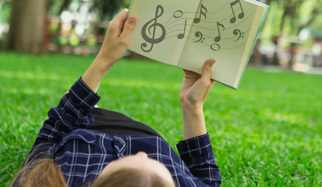 Vidimo se u avgustu – leto kao prilika za lični razvoj učenika